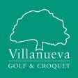 Villanueva Golf